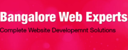 Offering Web designing, SEO, E-Commerce services @ CHEAP RATES